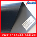 High Quality PVC Insulated Tarp (STL530)